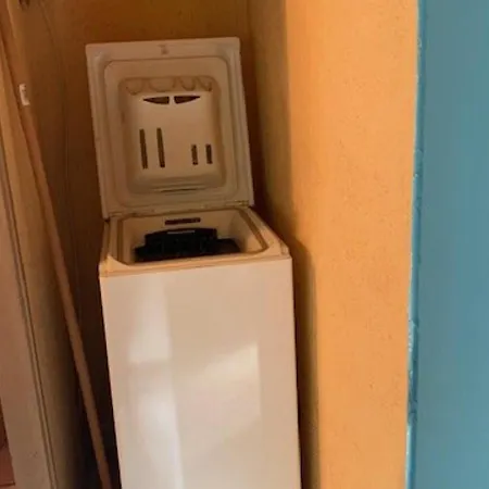 Apartment Confortable En Pleine Nature A - Parking Et Animaux Acceptes - Fr-1-703-99